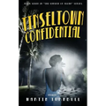 Tinseltown Confidential: A Novel of Golden-Age Hollywood