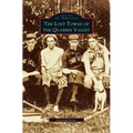 Lost Towns of Quabbin Valley
