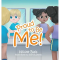 Proud to Be Me!