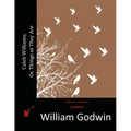 Caleb Williams; Or, Things as They Are