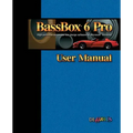 BassBox 6 Pro User Manual