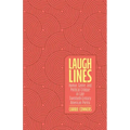 Laugh Lines: Humor, Genre, and Political Critique in Late Twentieth-Century American Poetry