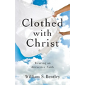 Clothed With Christ