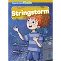 Stringstorm
