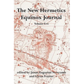 The New Hermetics Equinox Journal Volume 5