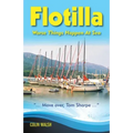 Flotilla