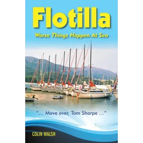 Flotilla