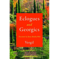 Eclogues and Georgics