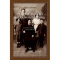 To the Desert: Pages from My Diary