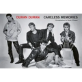 Duran Duran: Careless Memories