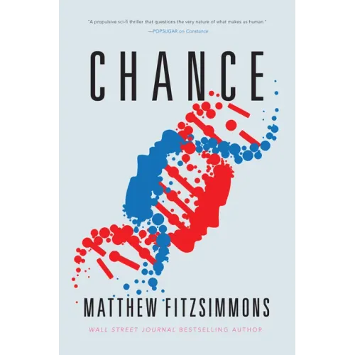 Chance