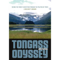 Tongass Odyssey: Seeing the Forest Ecosystem Through the Politics of Trees