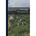 Rituale Romanum