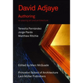 Authoring: Re-Placing Art and Architecture