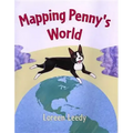 Mapping Penny's World
