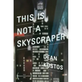 This Is Not a Skyscraper