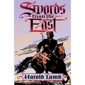 Swords from the East