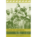 Voice of America: A History