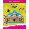 My Life as a Hindu
