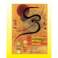 Performance Wellness Manual: A Proactive, Creative Approach to Overcoming the Stresses of Musical Performance