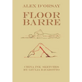 Floor Barre