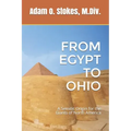 From Egypt to Ohio: A Semitic Origin for the Giants of North America
