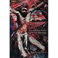 Grace in Auschwitz: A Holocaust Christology