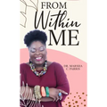 From Within Me