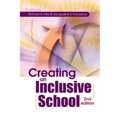 Creating an Inclusive School