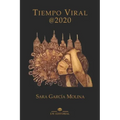 Tiempo Viral @2020