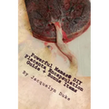 Powerful Mamas DIY Placenta Encapsulation Guide + Bonus Items: A How-To Guide for the Raw, TCM or Basic-Heated Methods of Preparation