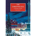 The Christmas Egg