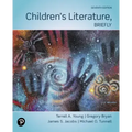 Children's Literature, Briefly