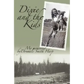 Dixie and the Kids