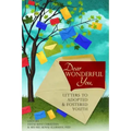 Dear Wonderful You, Letters to Adopted & Fostered Youth
