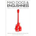 Mad Dogs and Englishness: Popular Music and English Identities
