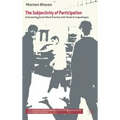 The Subjectivity of Participation: Articulating Social Work Practice with Youth in Copenhagen