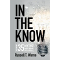 In the Know