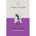 A Rage in Harlem (Special Edition)