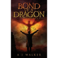 Bond of a Dragon: Zahara's Gift