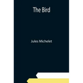 The Bird