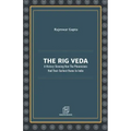 The Rig Veda