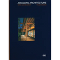 Arcadian - 12 Houses