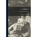 Liberia; or, Mr. Peyton's Experiments