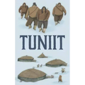 Tuniit: English Edition