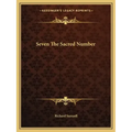 Seven the Sacred Number