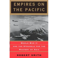 Empires on the Pacific