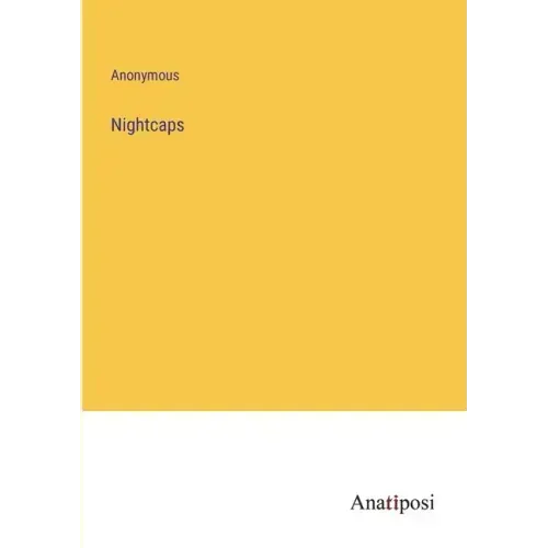 Nightcaps