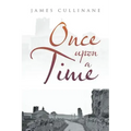 Once Upon a Time