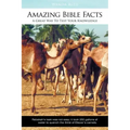 Amazing Bible Facts: A Great Way to Test Your Knowledge